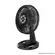Ventilador 2 em 1 Britânia BVT481 Maxx Force 40 cm 174W 127V Preto
