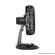 Ventilador 2 em 1 Britânia BVT481 Maxx Force 40 cm 174W 127V Preto