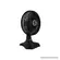 Ventilador 2 em 1 Britânia BVT400 Maxx Force 40 cm 150W 127V Preto