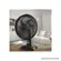 Ventilador 2 em 1 Britânia BVT400 Maxx Force 40 cm 150W 127V Preto