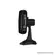 Ventilador 2 em 1 Britânia BVT400 Maxx Force 40 cm 150W 127V Preto