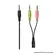 HEADSET TRUST PRIMO T21665