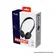 HEADSET TRUST PRIMO T21665