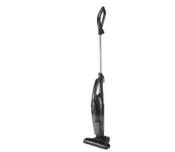Aspirador de Pó Vertical Elgin Perfect Clean II 3 em 1 1200W 1L 127V Preto
