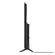 Smart TV Multi TL061M 55" 4K UHD Android 11 Wi-Fi Bluetooth