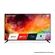 Smart TV Multi TL061M 55" 4K UHD Android 11 Wi-Fi Bluetooth