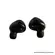 FONE OUVIDO BLUETOOTH  M10