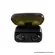 FONE OUVIDO BLUETOOTH  M10