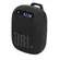 Caixa de Som JBL Wind 3 5W RMS Bluetooth 5.0 Preta