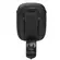 Caixa de Som JBL Wind 3 5W RMS Bluetooth 5.0 Preta