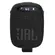 Caixa de Som JBL Wind 3 5W RMS Bluetooth 5.0 Preta