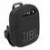 Caixa de Som JBL Wind 3 5W RMS Bluetooth 5.0 Preta
