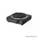 Fogão Elétrico Multi Easy Cook CE152 1 Boca 1000W 127V Preto