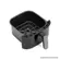 Air Fryer EOS Chef Gourmet EAF30P 3L 1300W 127V Preta