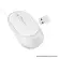 MOUSE BRIGHT S/FIO BRANCO MS001