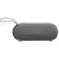 Caixa de Som Compaq CMQ10W 10W RMS Bluetooth 5.0 Preta