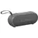 Caixa de Som Compaq CMQ10W 10W RMS Bluetooth 5.0 Preta