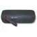 Caixa de Som Compaq CMQ24W 24W Bluetooth 5.0 Preta