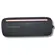 Caixa de Som Compaq CMQ24W 24W Bluetooth 5.0 Preta