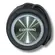 Caixa de Som Compaq CMQ35W 35W RMS Bluetooth 5.0 Preta