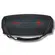 Caixa de Som Compaq CMQ35W 35W RMS Bluetooth 5.0 Preta