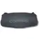 Caixa de Som Compaq CMQ35W 35W RMS Bluetooth 5.0 Preta