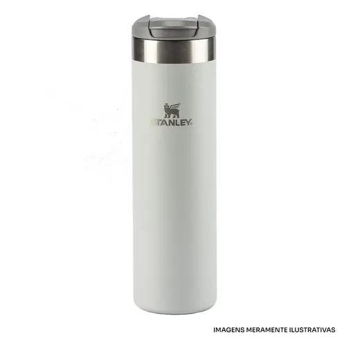 GARRAFA STANLEY AEROLIGHT FOG 591ML MZK