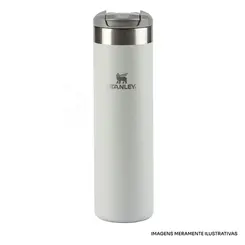 GARRAFA STANLEY AEROLIGHT FOG 591ML MZK