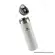 GARRAFA STANLEY AEROLIGHT FOG 591ML MZK