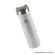 GARRAFA STANLEY AEROLIGHT FOG 591ML MZK