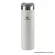 GARRAFA STANLEY AEROLIGHT FOG 591ML MZK