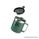 MUG STANLEY CAMP H CLAY 354ML 8123 MZK