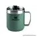 MUG STANLEY CAMP H CLAY 354ML 8123 MZK