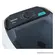 Lavadora Semiautomática Wanke Comfort 10kg LWBE100T3 127V Branca