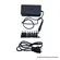 FONTE UNIVERSAL NOTEBOOK MY-120W H'MASTO