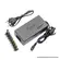 FONTE UNIVERSAL NOTEBOOK MY-120W H'MASTO