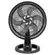 Ventilador 2 em 1 Britânia BVT500 Maxx Force 45 cm 176W 127V Preto
