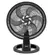 Ventilador 2 em 1 Britânia BVT500 Maxx Force 45 cm 176W 127V Preto
