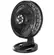 Ventilador 2 em 1 Britânia BVT500 Maxx Force 45 cm 176W 127V Preto