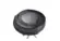 Robô Aspirador Multi Home Eclipse HO410 3 em 1 20W Bivolt Preto