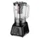 Liquidificador Multi Turbo LQ1101 2,6L 1100W 127V Preto