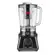 Liquidificador Multi Turbo LQ1101 2,6L 1100W 127V Preto
