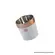 COPO STANLEY PRISM ASH BRONZE 201ML 8272