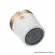 COPO STANLEY PRISM ASH BRONZE 201ML 8272