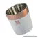 COPO STANLEY PRISM ASH BRONZE 201ML 8272