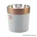 COPO STANLEY PRISM ASH BRONZE 201ML 8272