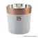 COPO STANLEY PRISM ASH BRONZE 201ML 8272