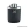 GARRAFA FLASK FOUNDRY BK 236ML 8276