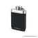 GARRAFA FLASK FOUNDRY BK 236ML 8276