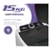Centrífuga de Roupas Praxis 15kg 1680RPM 200W 127V Branca